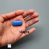 Viagra france ordonnance a