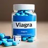 Viagra france ordonnance b